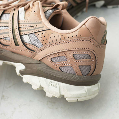 ASICS [アシックス] GEL-SONOMA 15-50 [1203A538] ゲルソノマ15-50 [2025SS]