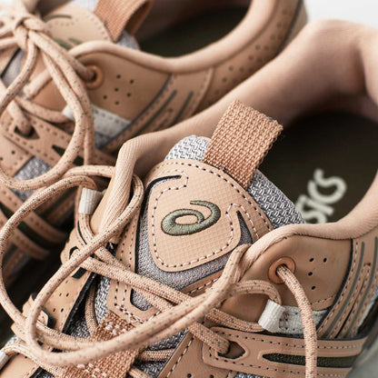 ASICS [アシックス] GEL-SONOMA 15-50 [1203A538] ゲルソノマ15-50 [2025SS]