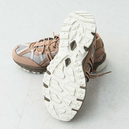 ASICS [アシックス] GEL-SONOMA 15-50 [1203A538] ゲルソノマ15-50 [2025SS]