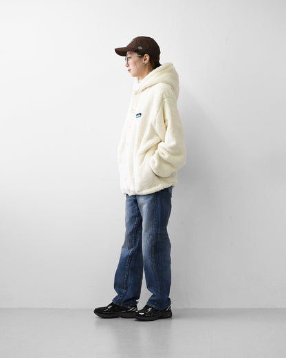 ASICS [アシックス] GEL-VENTURE GTX [1203A560] ゲル ベンチャー ゴアテックス・スニーカー・アウトドア・タウンユース・MEN'S / LADY'S [2026AW]