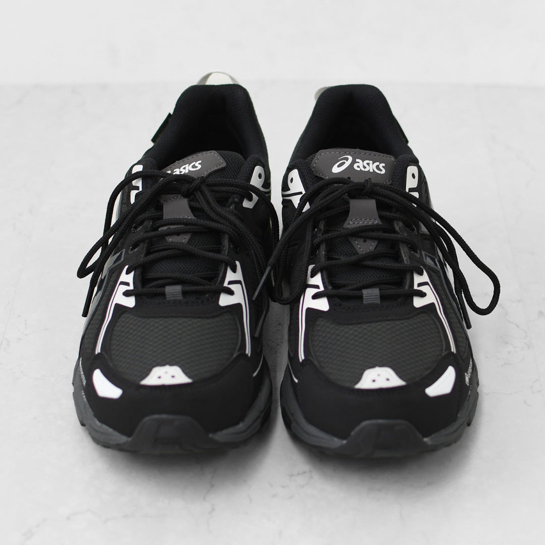 ASICS [アシックス] GEL-VENTURE GTX [1203A560] ゲル ベンチャー ゴアテックス・スニーカー・アウトドア・タウンユース・MEN'S / LADY'S [2026AW]