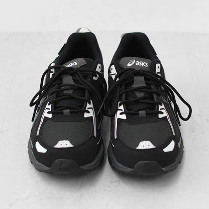 ASICS [アシックス] GEL-VENTURE GTX [1203A560] ゲル ベンチャー ゴアテックス・スニーカー・アウトドア・タウンユース・MEN'S / LADY'S [2026AW]