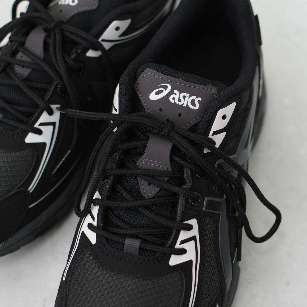 ASICS [アシックス] GEL-VENTURE GTX [1203A560] ゲル ベンチャー ゴアテックス・スニーカー・アウトドア・タウンユース・MEN'S / LADY'S [2026AW]