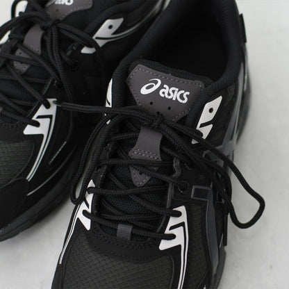 ASICS [アシックス] GEL-VENTURE GTX [1203A560] ゲル ベンチャー ゴアテックス・スニーカー・アウトドア・タウンユース・MEN'S / LADY'S [2026AW]
