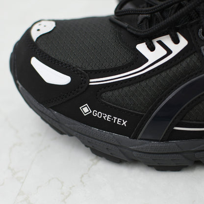ASICS [アシックス] GEL-VENTURE GTX [1203A560] ゲル ベンチャー ゴアテックス・スニーカー・アウトドア・タウンユース・MEN'S / LADY'S [2026AW]