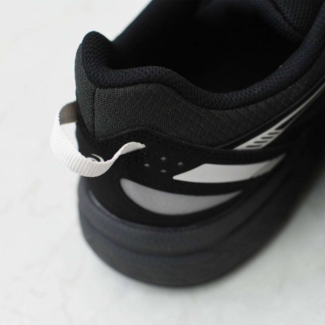 ASICS [アシックス] GEL-VENTURE GTX [1203A560] ゲル ベンチャー ゴアテックス・スニーカー・アウトドア・タウンユース・MEN'S / LADY'S [2026AW]
