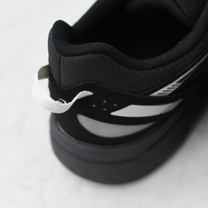 ASICS [アシックス] GEL-VENTURE GTX [1203A560] ゲル ベンチャー ゴアテックス・スニーカー・アウトドア・タウンユース・MEN'S / LADY'S [2026AW]