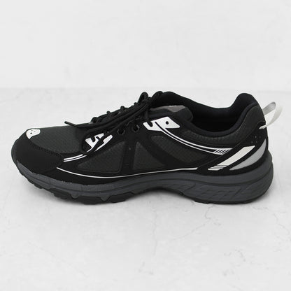 ASICS [アシックス] GEL-VENTURE GTX [1203A560] ゲル ベンチャー ゴアテックス・スニーカー・アウトドア・タウンユース・MEN'S / LADY'S [2026AW]