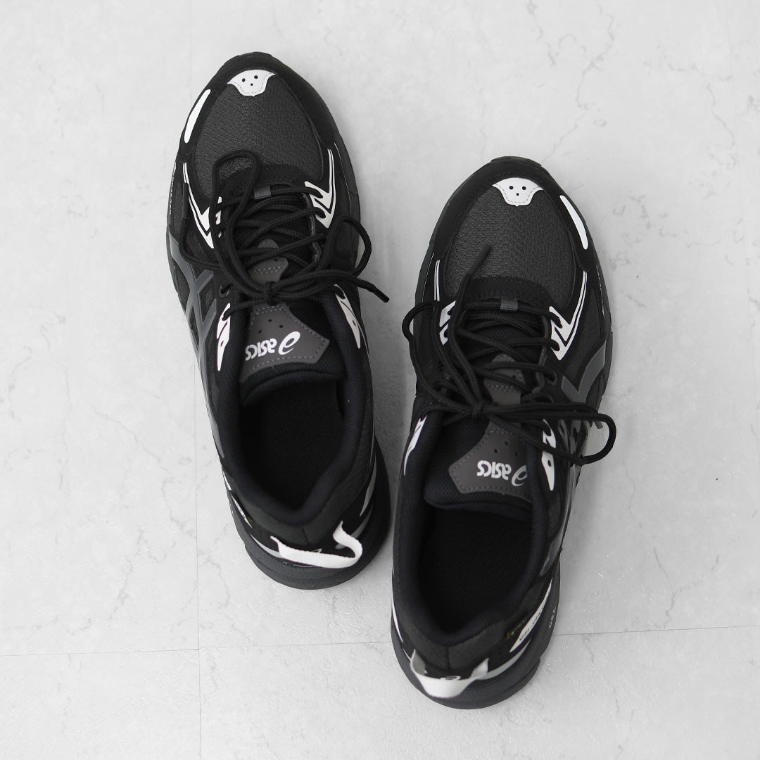 ASICS [アシックス] GEL-VENTURE GTX [1203A560] ゲル ベンチャー ゴアテックス・スニーカー・アウトドア・タウンユース・MEN'S / LADY'S [2026AW]