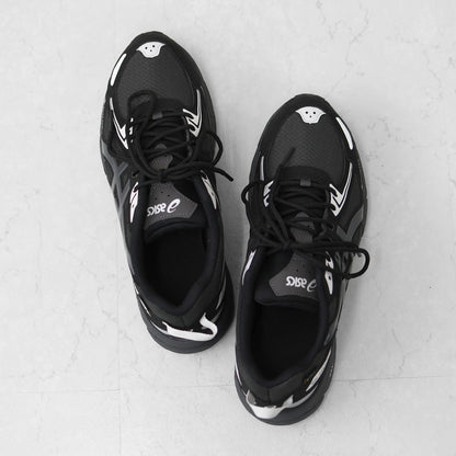 ASICS [アシックス] GEL-VENTURE GTX [1203A560] ゲル ベンチャー ゴアテックス・スニーカー・アウトドア・タウンユース・MEN'S / LADY'S [2026AW]