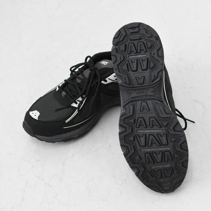 ASICS [アシックス] GEL-VENTURE GTX [1203A560] ゲル ベンチャー ゴアテックス・スニーカー・アウトドア・タウンユース・MEN'S / LADY'S [2026AW]