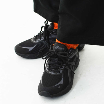 ASICS [アシックス] GEL-QUANTUM 180 VIII [1203A594] ゲルクオンタム180V III [2025SS]