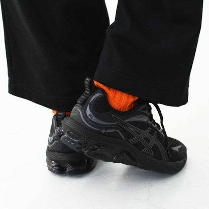 ASICS [アシックス] GEL-QUANTUM 180 VIII [1203A594] ゲルクオンタム180V III [2025SS]