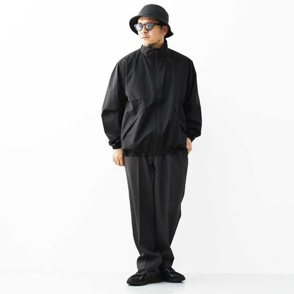 ASICS [アシックス] GEL-QUANTUM 180 VIII [1203A594] ゲルクオンタム180V III [2025SS]