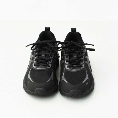 ASICS [アシックス] GEL-QUANTUM 180 VIII [1203A594] ゲルクオンタム180V III [2025SS]