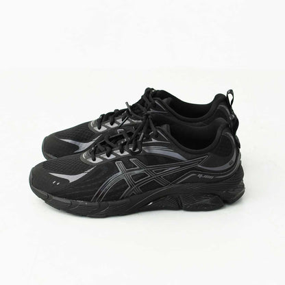 ASICS [アシックス] GEL-QUANTUM 180 VIII [1203A594] ゲルクオンタム180V III [2025SS]