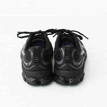 ASICS [アシックス] GEL-QUANTUM 180 VIII [1203A594] ゲルクオンタム180V III [2025SS]