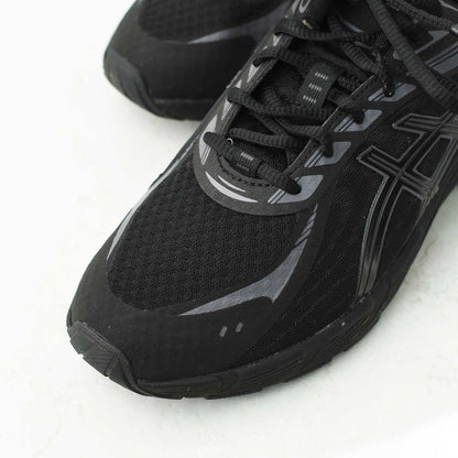 ASICS [アシックス] GEL-QUANTUM 180 VIII [1203A594] ゲルクオンタム180V III [2025SS]