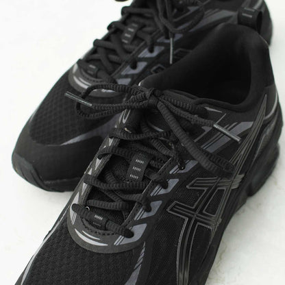 ASICS [アシックス] GEL-QUANTUM 180 VIII [1203A594] ゲルクオンタム180V III [2025SS]