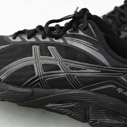 ASICS [アシックス] GEL-QUANTUM 180 VIII [1203A594] ゲルクオンタム180V III [2025SS]