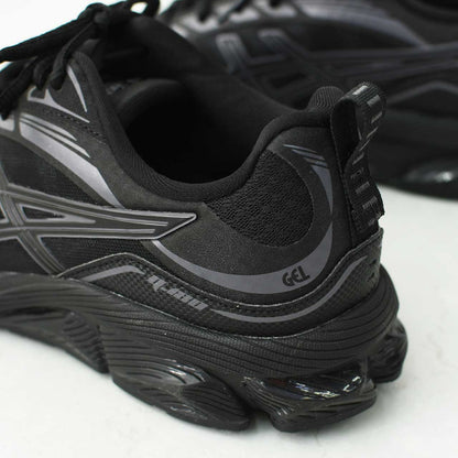 ASICS [アシックス] GEL-QUANTUM 180 VIII [1203A594] ゲルクオンタム180V III [2025SS]