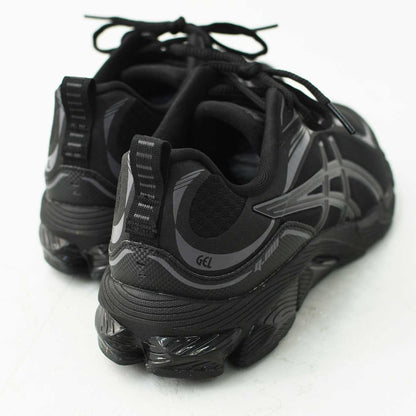 ASICS [アシックス] GEL-QUANTUM 180 VIII [1203A594] ゲルクオンタム180V III [2025SS]