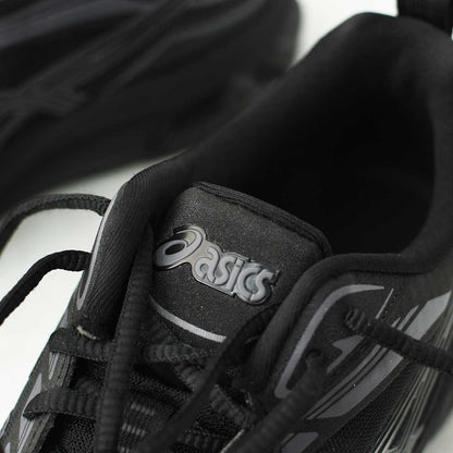 ASICS [アシックス] GEL-QUANTUM 180 VIII [1203A594] ゲルクオンタム180V III [2025SS]