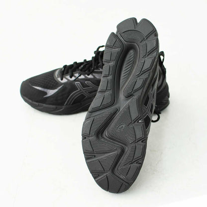 ASICS [アシックス] GEL-QUANTUM 180 VIII [1203A594] ゲルクオンタム180V III [2025SS]