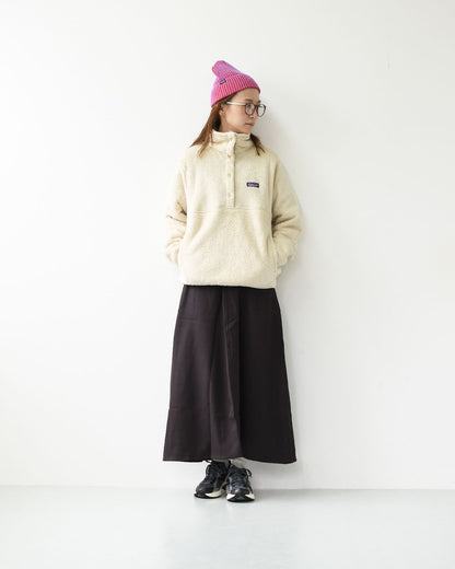 ASICS [アシックス] GEL-1130 [1203A609] ゲル-1130・MEN'S / LADY'S [2025AW]