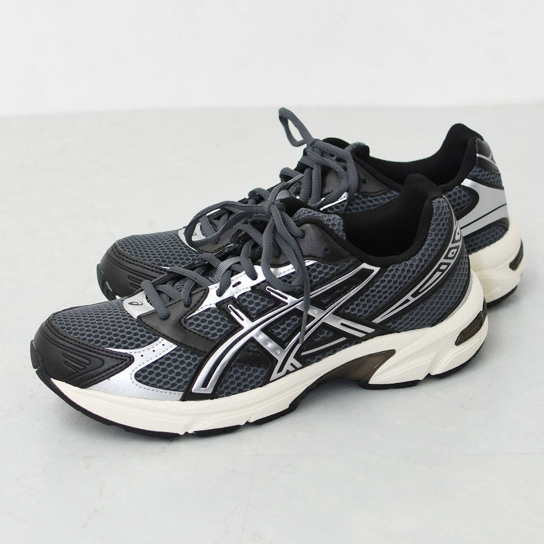 ASICS [アシックス] GEL-1130 [1203A609] ゲル-1130・MEN'S / LADY'S [2025AW]