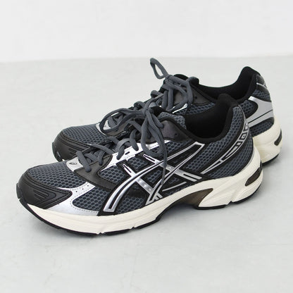 ASICS [アシックス] GEL-1130 [1203A609] ゲル-1130・MEN'S / LADY'S [2025AW]