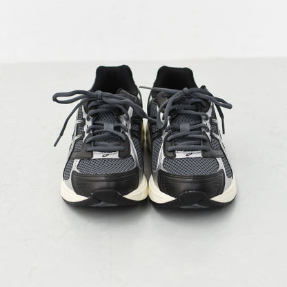 ASICS [アシックス] GEL-1130 [1203A609] ゲル-1130・MEN'S / LADY'S [2025AW]