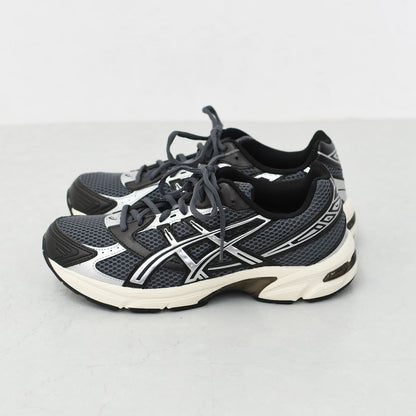 ASICS [アシックス] GEL-1130 [1203A609] ゲル-1130・MEN'S / LADY'S [2025AW]