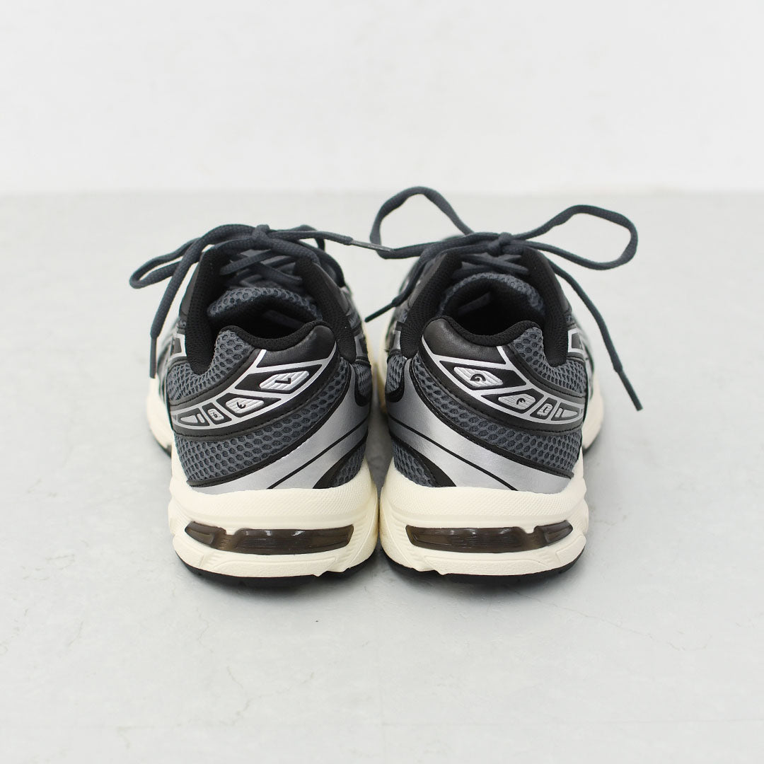 ASICS [アシックス] GEL-1130 [1203A609] ゲル-1130・MEN'S / LADY'S [2025AW]