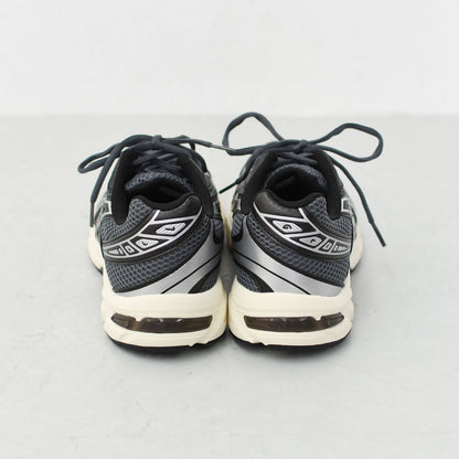 ASICS [アシックス] GEL-1130 [1203A609] ゲル-1130・MEN'S / LADY'S [2025AW]