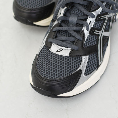 ASICS [アシックス] GEL-1130 [1203A609] ゲル-1130・MEN'S / LADY'S [2025AW]
