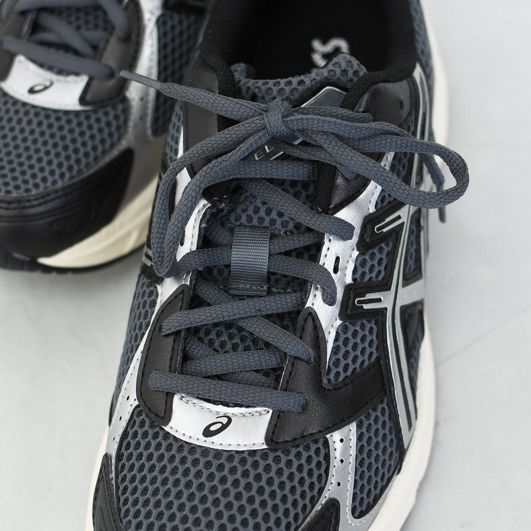 ASICS [アシックス] GEL-1130 [1203A609] ゲル-1130・MEN'S / LADY'S [2025AW]