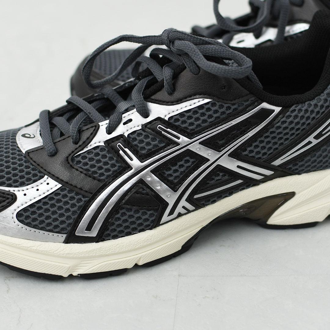 ASICS [アシックス] GEL-1130 [1203A609] ゲル-1130・MEN'S / LADY'S [2025AW]