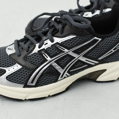 ASICS [アシックス] GEL-1130 [1203A609] ゲル-1130・MEN'S / LADY'S [2025AW]