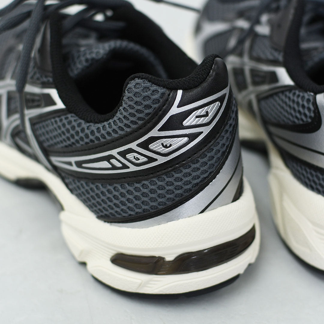 ASICS [アシックス] GEL-1130 [1203A609] ゲル-1130・MEN'S / LADY'S [2025AW]