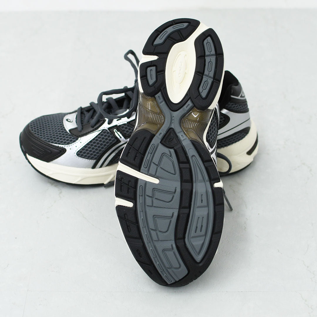 ASICS [アシックス] GEL-1130 [1203A609] ゲル-1130・MEN'S / LADY'S [2025AW]