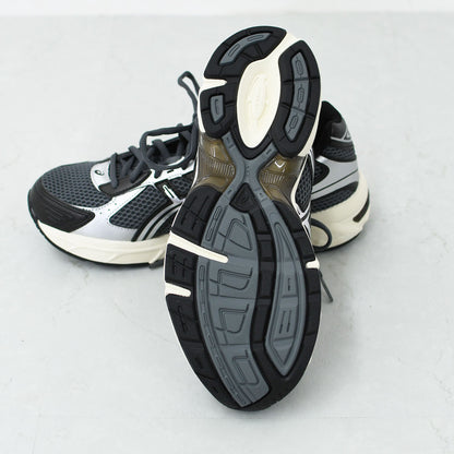 ASICS [アシックス] GEL-1130 [1203A609] ゲル-1130・MEN'S / LADY'S [2025AW]