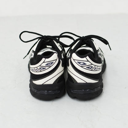 ASICS [アシックス] GEL-1130 Black/Cream [1203A609-BKC] ゲル-1130・スニーカー・アウトドア・タウンユース・MEN'S / LADY'S [2026SS]