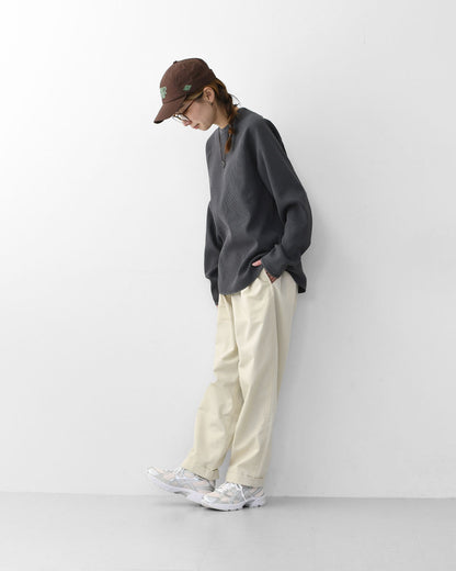 ASICS [アシックス] GEL-1130 BLUSH/PURE.SILVER [1203A609-BLSV] ゲル-1130 [2026SS]
