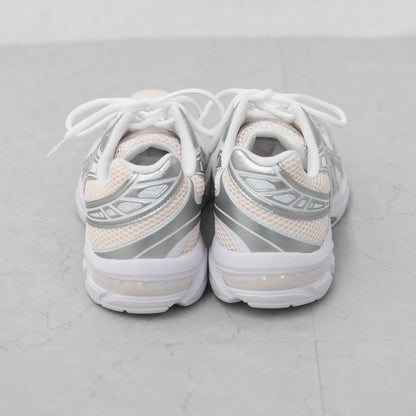 ASICS [アシックス] GEL-1130 BLUSH/PURE.SILVER [1203A609-BLSV] ゲル-1130 [2026SS]