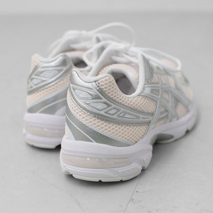 ASICS [アシックス] GEL-1130 BLUSH/PURE.SILVER [1203A609-BLSV] ゲル-1130 [2026SS]