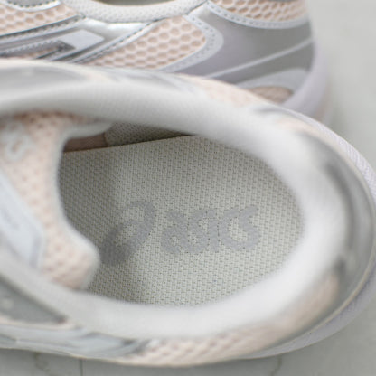 ASICS [アシックス] GEL-1130 BLUSH/PURE.SILVER [1203A609-BLSV] ゲル-1130 [2026SS]