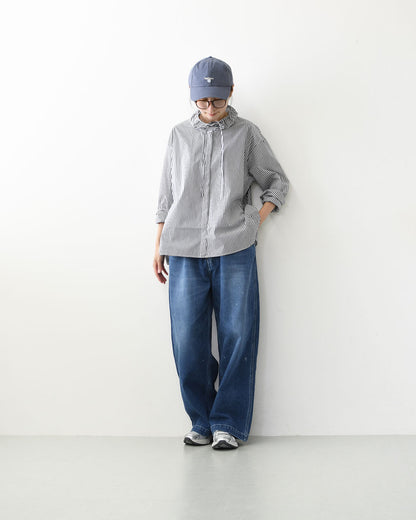 ASICS [アシックス] GEL-1130 GLACIER.GREY/PURE.SILVER [1203A609-GGPS] ゲル-1130・スニーカー・アウトドア・タウンユース・MEN'S / LADY'S [2026AW]