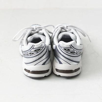 ASICS [アシックス] GEL-1130 GLACIER.GREY/PURE.SILVER [1203A609-GGPS] ゲル-1130・スニーカー・アウトドア・タウンユース・MEN'S / LADY'S [2026AW]