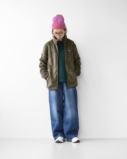 ASICS [アシックス] GEL-1130 [1203A609-WP] ゲル-1130 [2025AW]